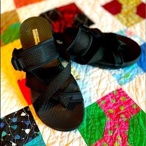 Skechers | Shoes | Skechers Goga Max 